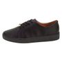 Tenis-Casual-1214205-A0441420_001-02
