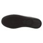 Tenis-Casual-1214205-A0441420_001-04