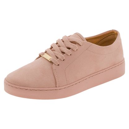 Tenis-Casual-1214205-A0441420_008-01 Tenis-Casual-1214205-A0441420_008-01