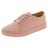 Tenis-Casual-1214205-A0441420_008-01