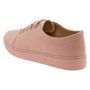 Tenis-Casual-1214205-A0441420_008-03