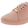 Tenis-Casual-1214205-A0441420_008-05