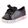 Tenis-Baby-Molekinha-2131508-A0441508_001-01