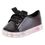 Tenis-Baby-Molekinha-2131508-A0441508_001-01
