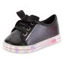 Tenis-Baby-Molekinha-2131508-A0441508_001-01