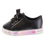 Tenis-Baby-Molekinha-2131508-A0441508_001-02