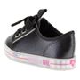 Tenis-Baby-Molekinha-2131508-A0441508_001-03