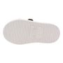 Tenis-Baby-Molekinha-2131508-A0441508_001-04