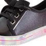 Tenis-Baby-Molekinha-2131508-A0441508_001-05