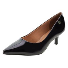 Scarpin-Salto-Baixo-1122828-0448288_023-01