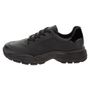 Tenis-Sneaker-1331101-A0441331_001-02