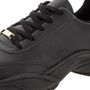 Tenis-Sneaker-1331101-A0441331_001-05