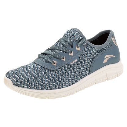 Tenis-Sport-Style-Nimbus-III-Kolosh-K7005-0647005_009-01 Tenis-Sport-Style-Nimbus-III-Kolosh-K7005-0647005_009-01