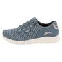 Tenis-Sport-Style-Nimbus-III-Kolosh-K7005-0647005_009-02