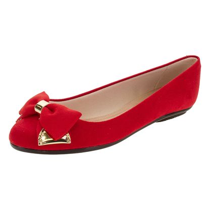 Sapatilha-Moleca-50941457-0441457_006-01 Sapatilha-Moleca-50941457-0441457_006-01