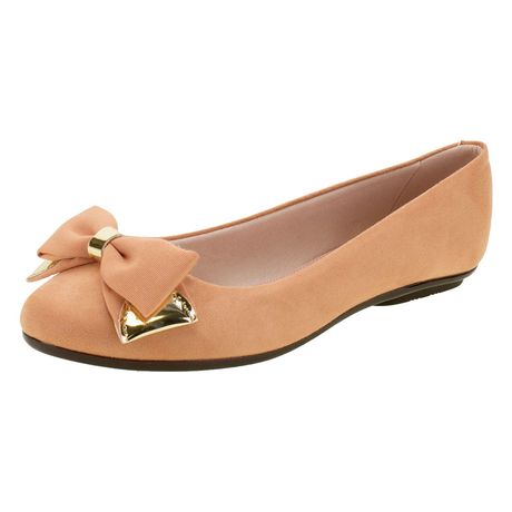 Sapatilha-Moleca-50941457-0441457_073-01