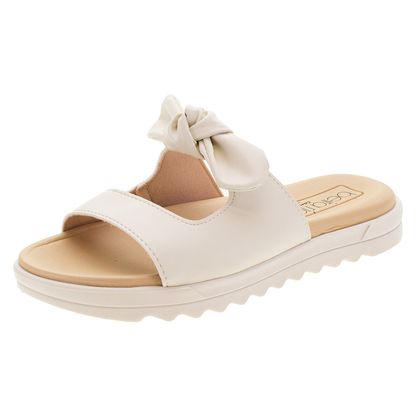 Tamanco-Salto-Baixo-Beira-Rio-8438106-0448438_092-01 Tamanco-Salto-Baixo-Beira-Rio-8438106-0448438_092-01