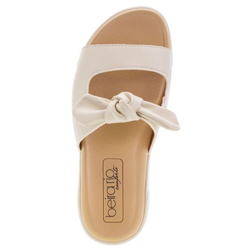 Born sales teton sandal