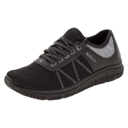Tenis-Sport-Style-Nimbus-II-Kolosh-K7001A-0647001B_001-01 Tenis-Sport-Style-Nimbus-II-Kolosh-K7001A-0647001B_001-01