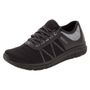 Tenis-Sport-Style-Nimbus-II-Kolosh-K7001A-0647001B_001-01