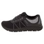 Tenis-Sport-Style-Nimbus-II-Kolosh-K7001A-0647001B_001-02