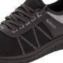 Tenis-Sport-Style-Nimbus-II-Kolosh-K7001A-0647001B_001-05