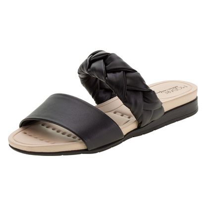 Tamanco-Salto-Baixo-Modare-7113240-0443240_001-01 Tamanco-Salto-Baixo-Modare-7113240-0443240_001-01