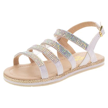 Sandalia-Infantil-Lily-Kids-10129-3010129_003-01 Sandalia-Infantil-Lily-Kids-10129-3010129_003-01