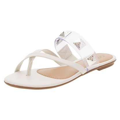 Sandalia-Rasteira-Beira-Rio-8384234-A0444234_092-01 Sandalia-Rasteira-Beira-Rio-8384234-A0444234_092-01