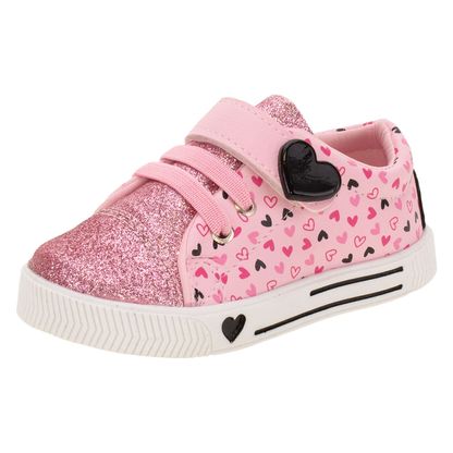Tenis-Infantil-Linda-Ju-15551-8930613-01 Tenis-Infantil-Linda-Ju-15551-8930613-01