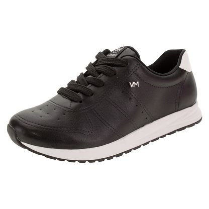 Tenis-Jogging-Via-Marte-211370301-5833703-01