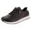 Tenis-Jogging-Via-Marte-211370301-5833703-01