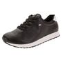 Tenis-Jogging-Via-Marte-211370301-5833703-01