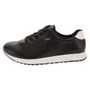 Tenis-Jogging-Via-Marte-211370301-5833703_001-02
