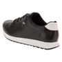 Tenis-Jogging-Via-Marte-211370301-5833703_001-03