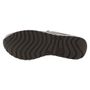 Tenis-Jogging-Via-Marte-211370301-5833703_001-04