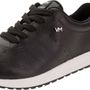 Tenis-Jogging-Via-Marte-211370301-5833703_001-05