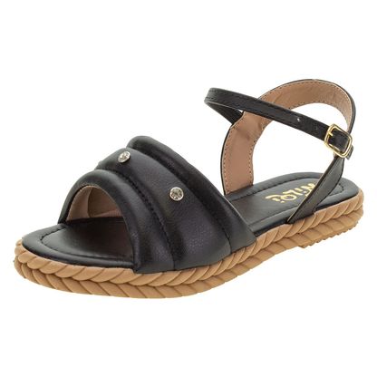 Sandalia-Infantil-NilQi-301013-8061013_001-01 Sandalia-Infantil-NilQi-301013-8061013_001-01