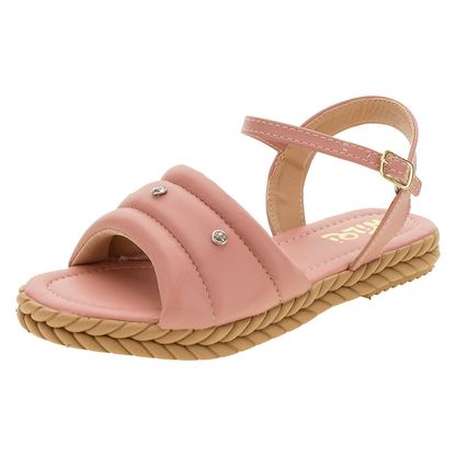 Sandalia-Infantil-NilQi-301013-8061013_008-01 Sandalia-Infantil-NilQi-301013-8061013_008-01