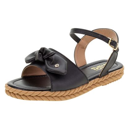 Sandalia-Infantil-NilQi-301020-8061021_001-01 Sandalia-Infantil-NilQi-301020-8061021_001-01