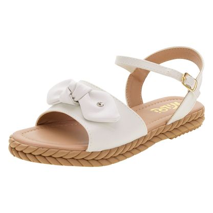 Sandalia-Infantil-NilQi-301020-8061021_003-01 Sandalia-Infantil-NilQi-301020-8061021_003-01