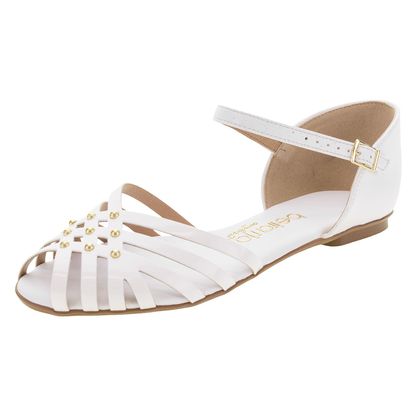 Sandalia-Rasteira-Beira-Rio-82261086-0441086_003-01 Sandalia-Rasteira-Beira-Rio-82261086-0441086_003-01