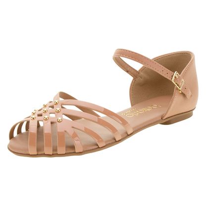 Sandalia-Rasteira-Beira-Rio-82261086-0441086_073-01 Sandalia-Rasteira-Beira-Rio-82261086-0441086_073-01