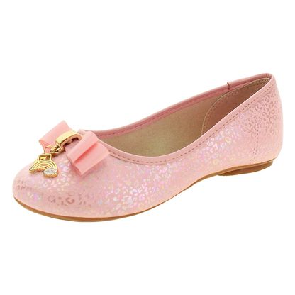 Sapatilha-Infantil-Molekinha-20831005-A0448310_008-01 Sapatilha-Infantil-Molekinha-20831005-A0448310_008-01