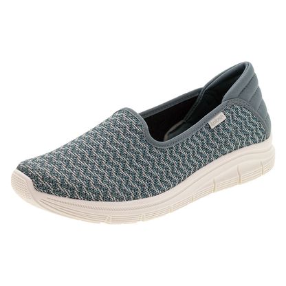 Tenis-Sport-Style-Kolosh-K7006-0647006_009-01 Tenis-Sport-Style-Kolosh-K7006-0647006_009-01