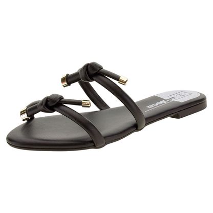 Sandalia-Rasteira-Moleca-5460205-0444602_001-01