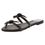 Sandalia-Rasteira-Moleca-5460205-0444602_001-01