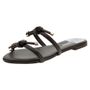 Sandalia-Rasteira-Moleca-5460205-0444602_001-01