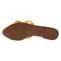 Sandalia-Rasteira-Moleca-5460205-0444602_025-04