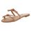 Sandalia-Rasteira-Moleca-5460205-0444602_073-01